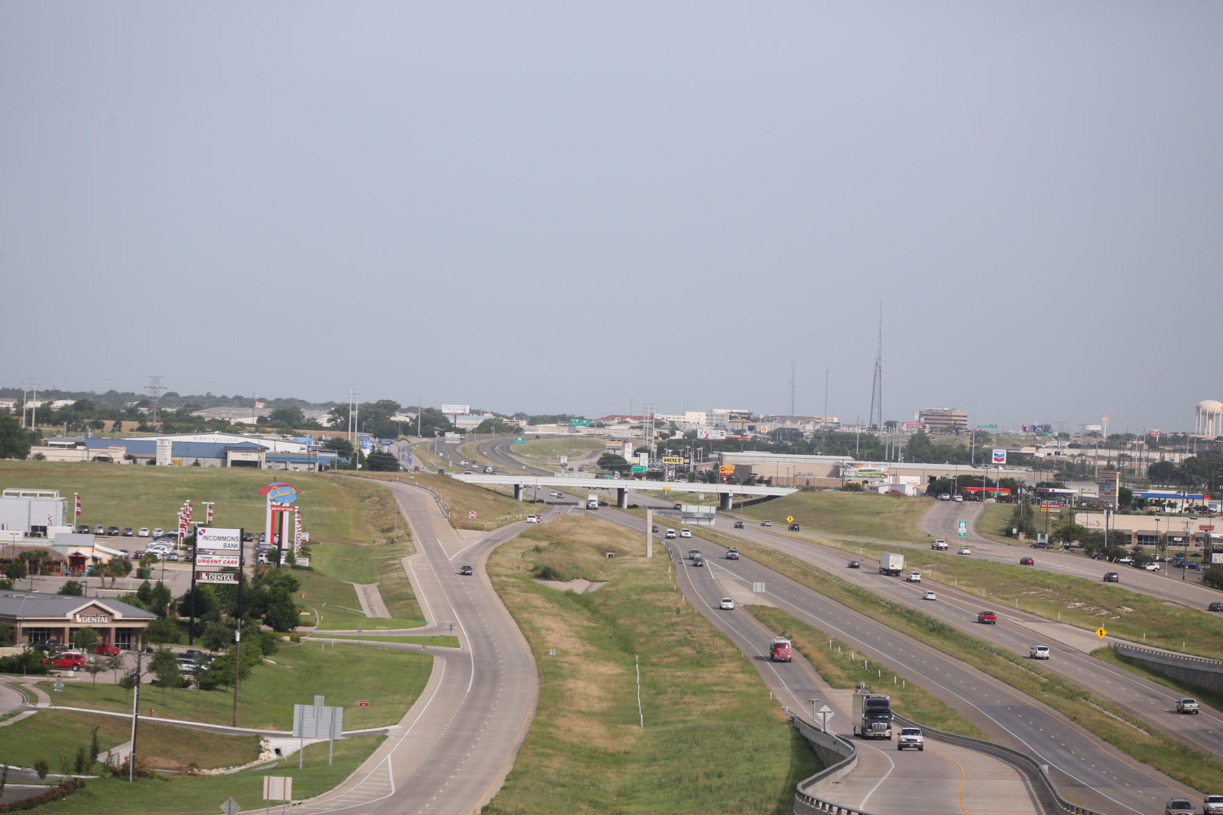 Loop 340